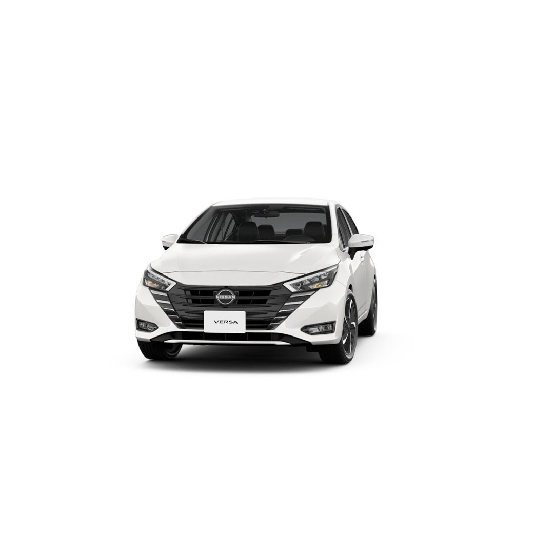 2024 Nissan V-DRIVE V-DRIVE T/M A/C AUDIO